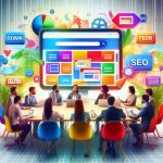 Great Article With Plenty Of Insights About Search Engine Optimization
